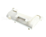 38946 Silver King Carrier Bag Plastic Skby1