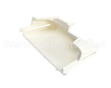 38946 Silver King Carrier Bag Plastic Skby1