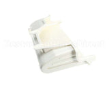 38946 Silver King Carrier Bag Plastic Skby1