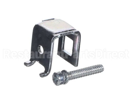 38950 Imperial Ipc-Drive Rod Adaptor Kit