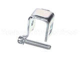 38950 Imperial Ipc-Drive Rod Adaptor Kit