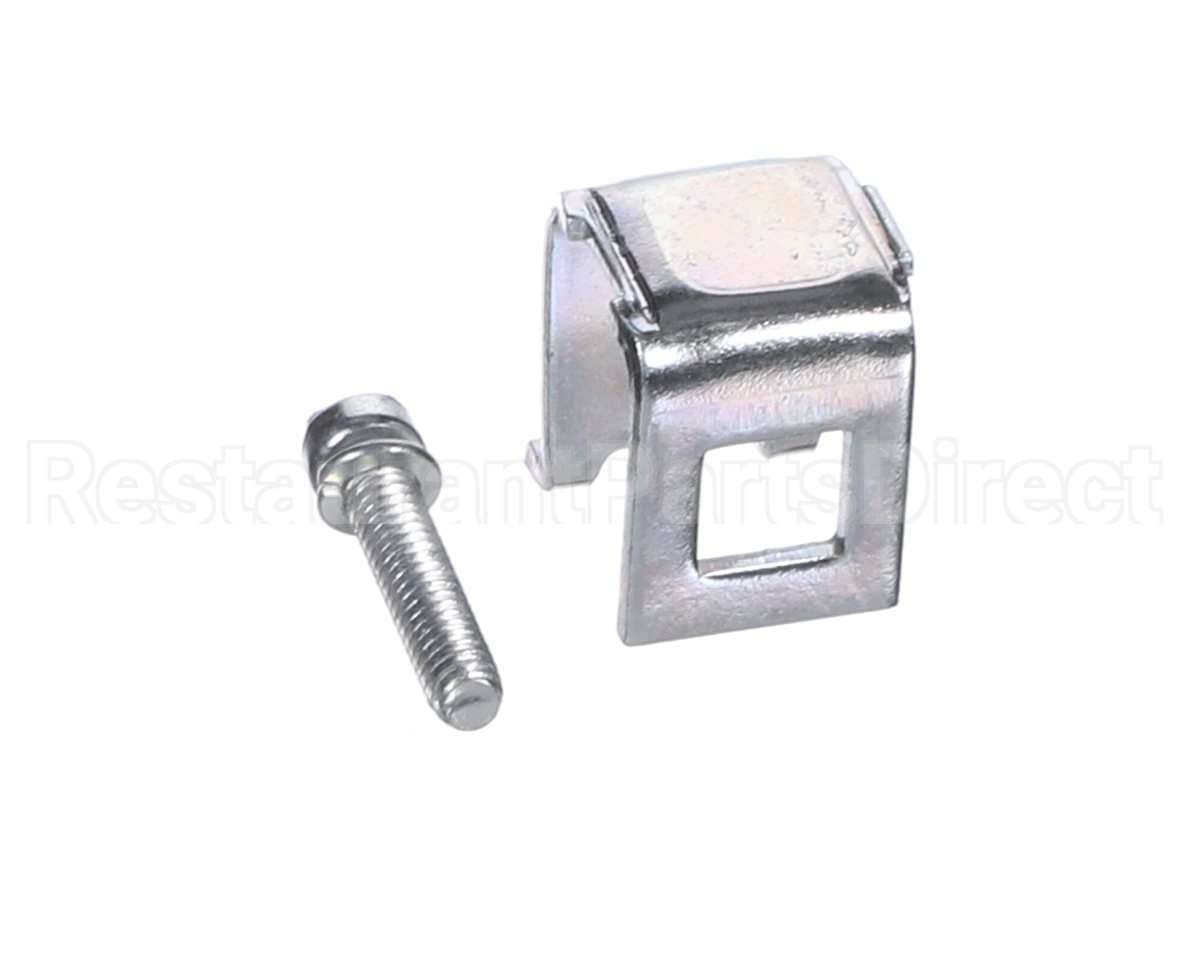 38950 Imperial Ipc-Drive Rod Adaptor Kit