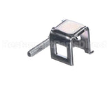 38950 Imperial Ipc-Drive Rod Adaptor Kit