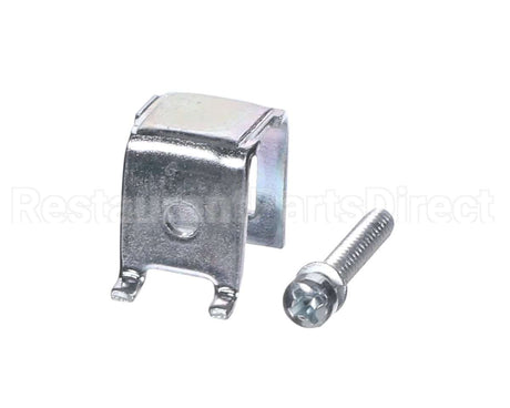 38950.0000 Imperial Ipc-Drive Rod Adaptor Kit
