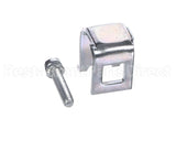 38950.0000 Imperial Ipc-Drive Rod Adaptor Kit