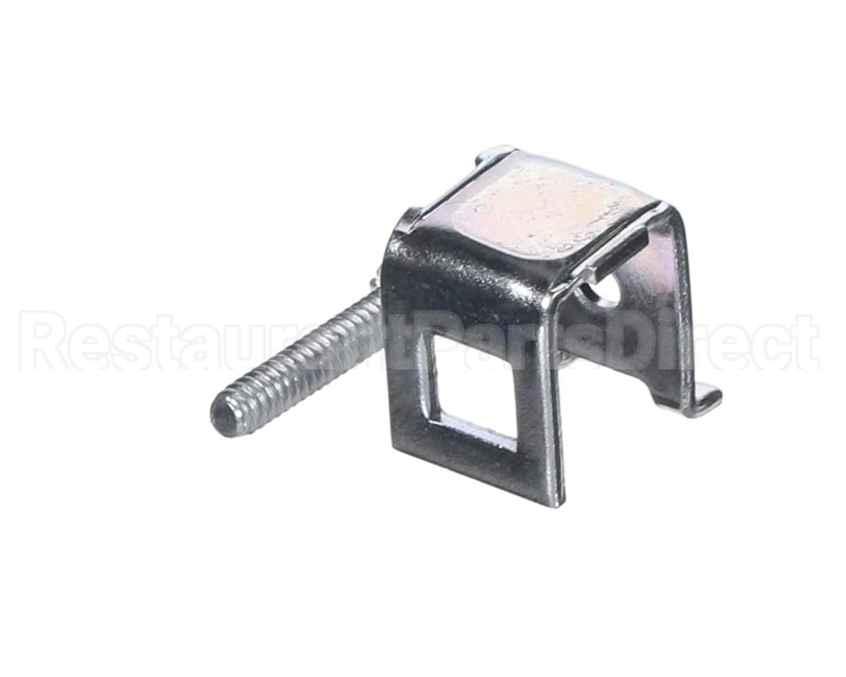 38950.0000 Imperial Ipc-Drive Rod Adaptor Kit