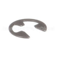 38956 Compatible Blodgett Ring, Retainer 1/4