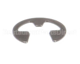 38956 Blodgett Ring, Retainer 1/4