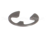 38956 Blodgett Ring, Retainer 1/4