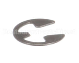 38956 Blodgett Ring, Retainer 1/4