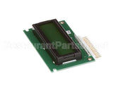 38959.1000 Bunn Cba Kit, Lcd 2X16 Char-R Con