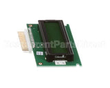 38959.1000 Bunn Cba Kit, Lcd 2X16 Char-R Con