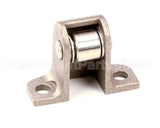 38961 Blodgett Latch Strike