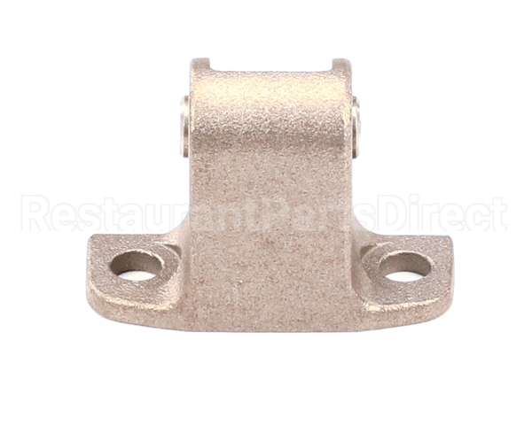 38961 Blodgett Latch Strike