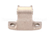 38961 Blodgett Latch Strike