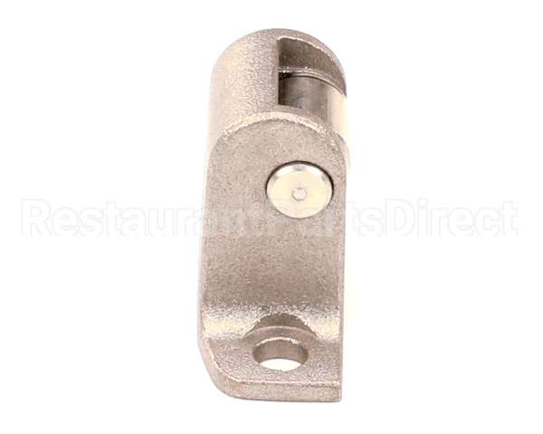 38961 Blodgett Latch Strike