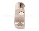 38961 Blodgett Latch Strike