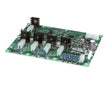 38961.1006 Bunn Kit, Cba Main Imix-5 256K