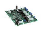 38961.1006 Bunn Kit, Cba Main Imix-5 256K