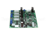 38961.1006 Bunn Kit, Cba Main Imix-5 256K