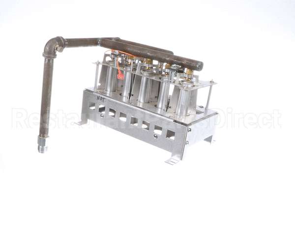 38962 Blodgett Burner Assembly,Ng Xr8G
