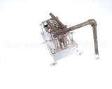 38962 Blodgett Burner Assembly,Ng Xr8G