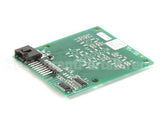 38963.1002 Bunn Kit, Cba 5-Button Dispense Imix