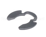 38964 Blodgett Ring,Retaining 1/2 Poodle