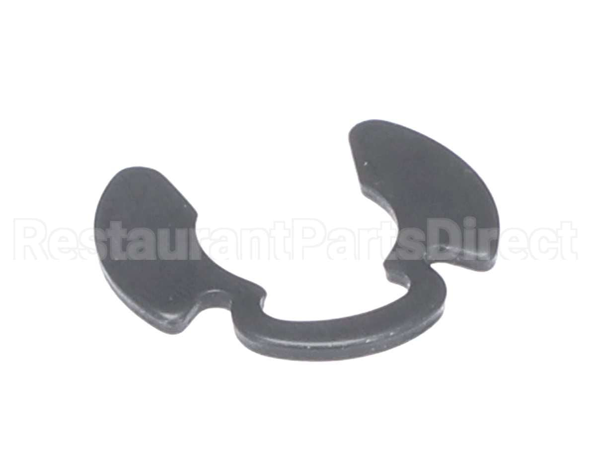 38964 Blodgett Ring,Retaining 1/2 Poodle