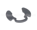 38964 Blodgett Ring,Retaining 1/2 Poodle