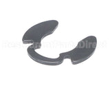 38964 Blodgett Ring,Retaining 1/2 Poodle