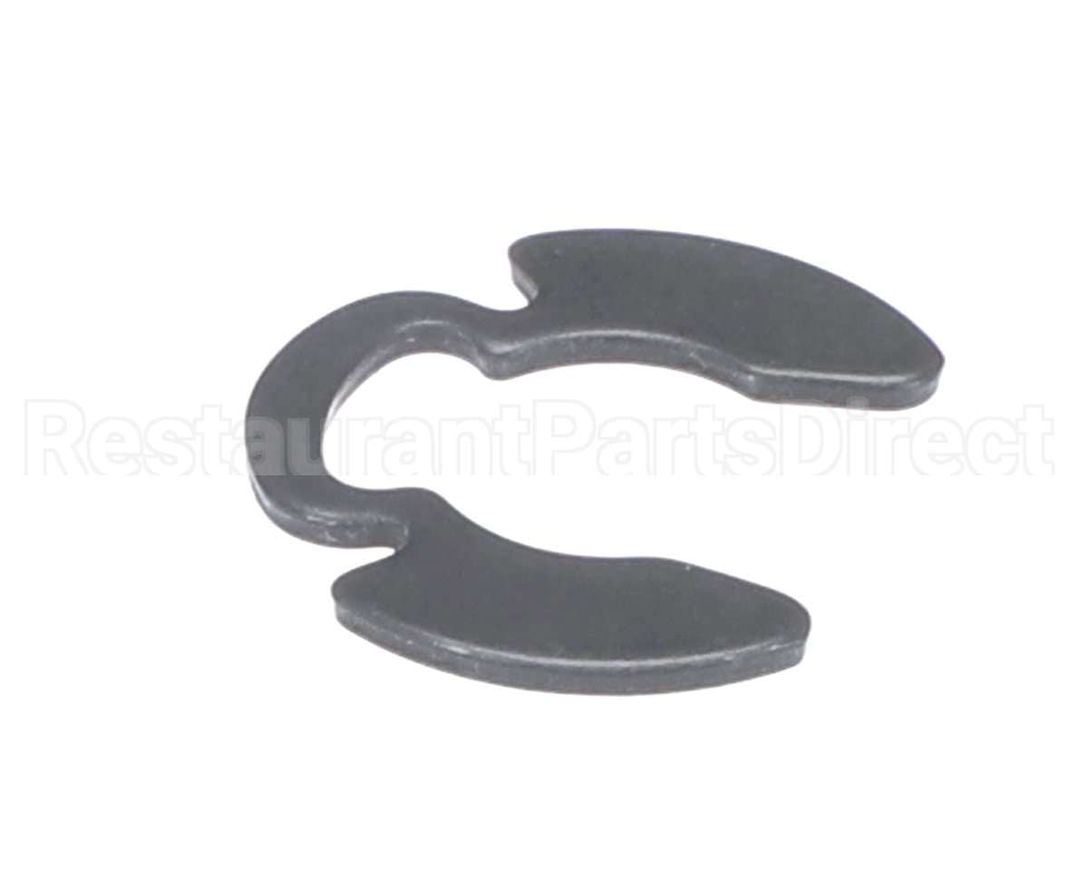 38964 Blodgett Ring,Retaining 1/2 Poodle