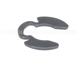 38964 Blodgett Ring,Retaining 1/2 Poodle