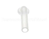 38969.0003 Bunn Fitting, 90 Tank Vent Silicon
