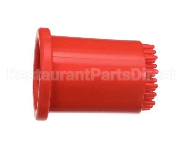 3897 Dynamic Mixer Pusher 3/8