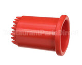 3897 Dynamic Mixer Pusher 3/8
