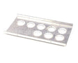 38971 Blodgett Plate, Burner Tube Xr8