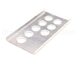 38971 Blodgett Plate, Burner Tube Xr8