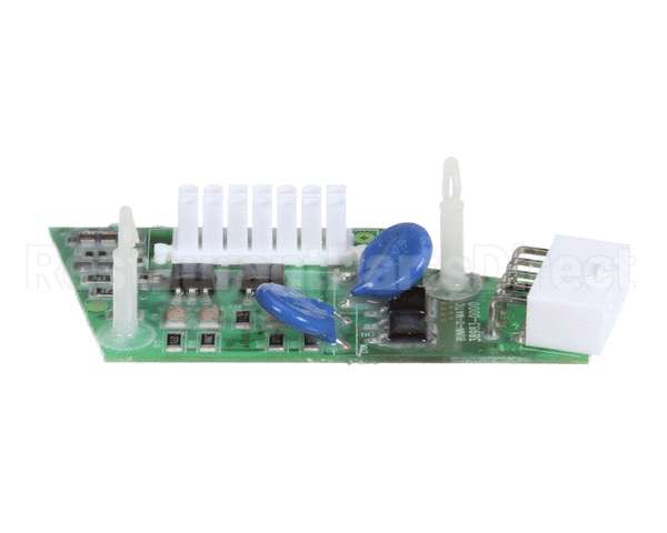 38983.1000 Bunn Cba Kit, Ultra Ii Auto-Fill