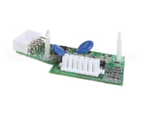 38983.1000 Bunn Cba Kit, Ultra Ii Auto-Fill