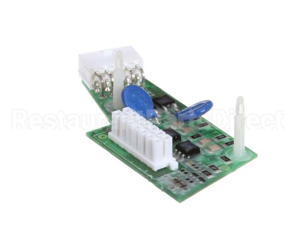 38983.1000 Bunn Cba Kit, Ultra Ii Auto-Fill