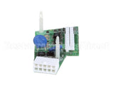 38983.1000 Bunn Cba Kit, Ultra Ii Auto-Fill