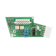 38983.1001 Compatible Bunn Control Board Assembly Ultra Ii Auto-Fil