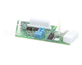 38983.1001 Bunn Control Board Assembly Ultra Ii Auto-Fil
