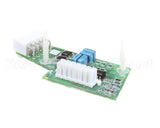 38983.1001 Bunn Control Board Assembly Ultra Ii Auto-Fil