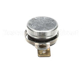 38990 Gold Medal Products Thermostat 135F