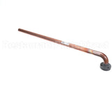 38AK400939 Bryant Payne 38Ak400939 Crossover Tube