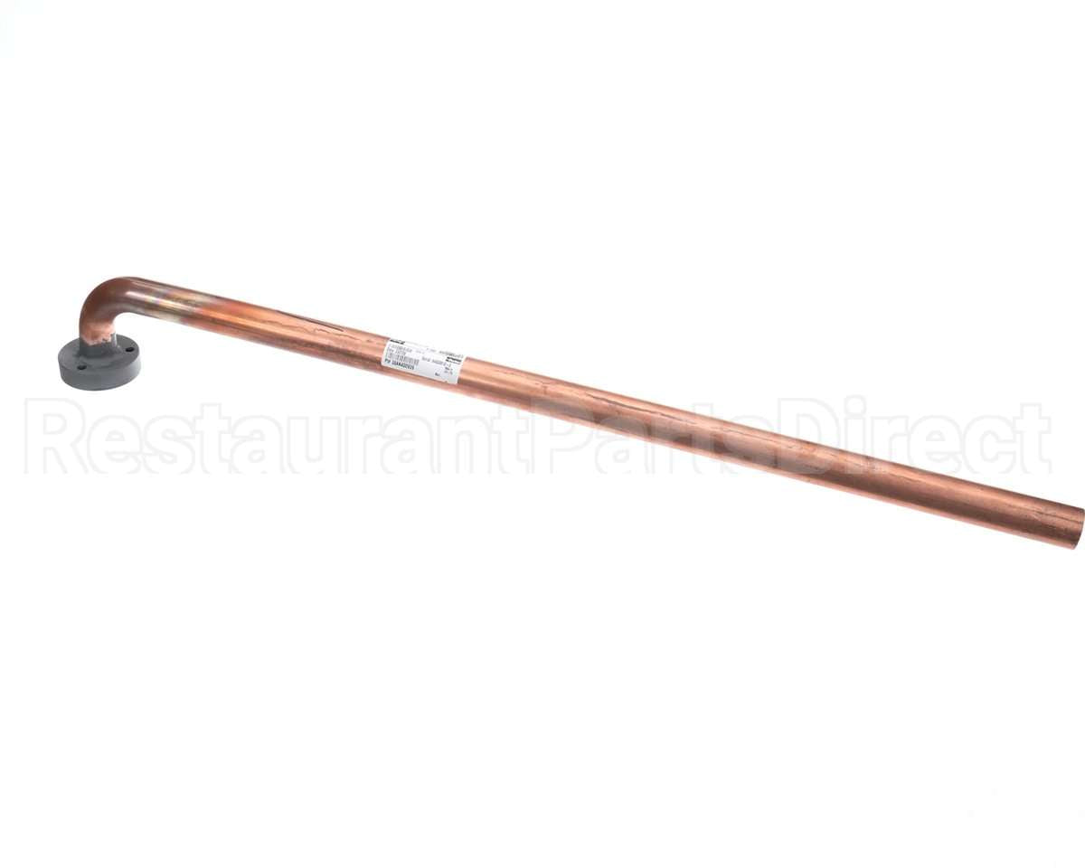 38AK400939 Bryant Payne 38Ak400939 Crossover Tube