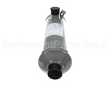 38AK500410 Bryant Payne Carrier 38Ak500410 Accumulator 2-1/8 X 2