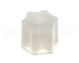 1864529100 Maxx Cold Ice Nut For Water Inlet Tube